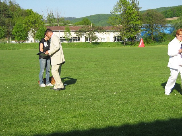 www.atibox.net * www.euroboxer.eu * www.boxergenealogia.eu